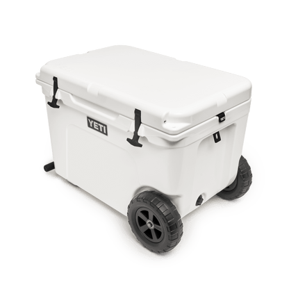 YETI Support de verrouillage