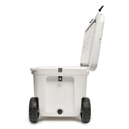 YETI Support de verrouillage