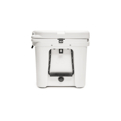 YETI Support de verrouillage