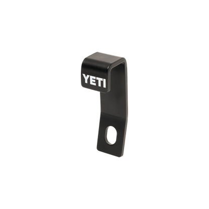 YETI Support de verrouillage
