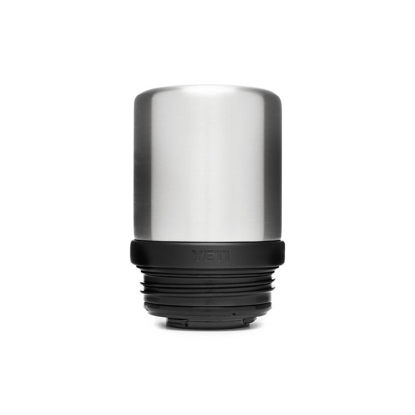 YETI Rambler® Bouchon Cup Cap 5 oz (147 ml) Noir