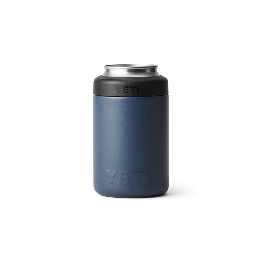 YETI Isolant Pour Canette Rambler® Colster® 330 ML Navy