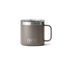 YETI Rambler® Tasse 14 oz (414 ml) Sharptail Taupe