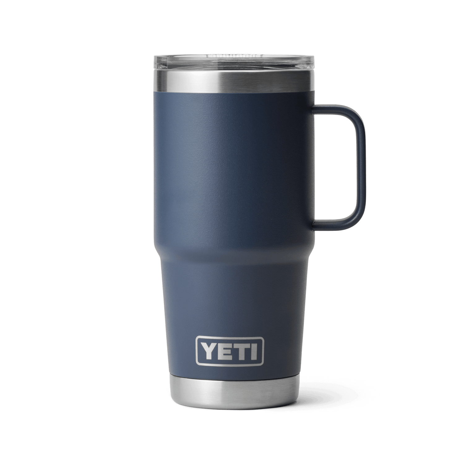 Acheter Livré avec filtre tasse à café de voyage tasse Thermos flacon  thermique en acier inoxydable tasse à thé sous vide tasse à café de voiture