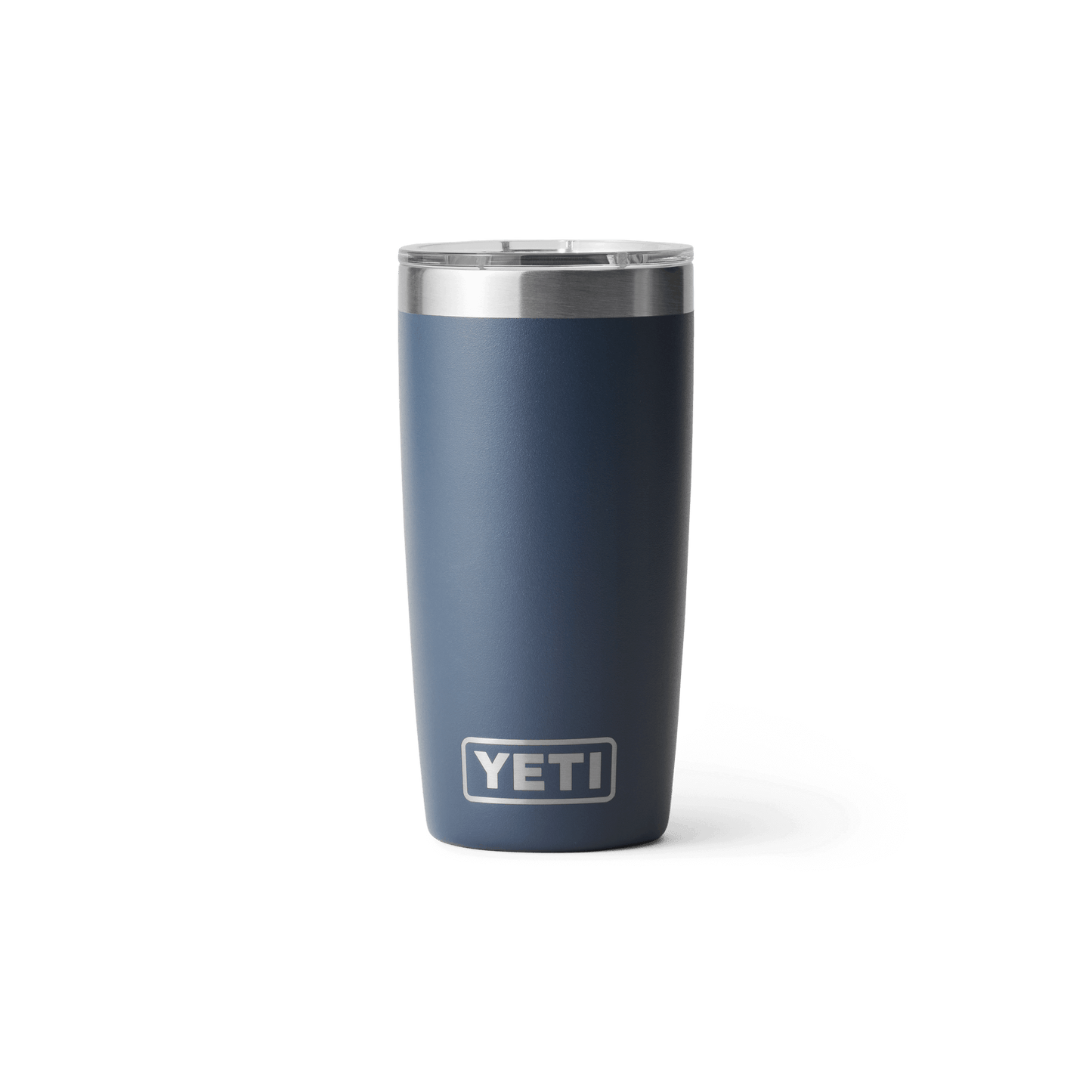 YETI Rambler® Verre 10 oz (296 ml) Navy