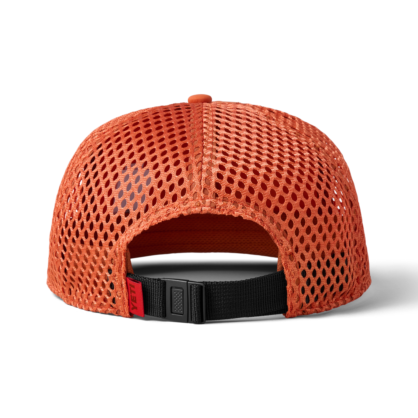 YETI Casquette Performance à logo Mango