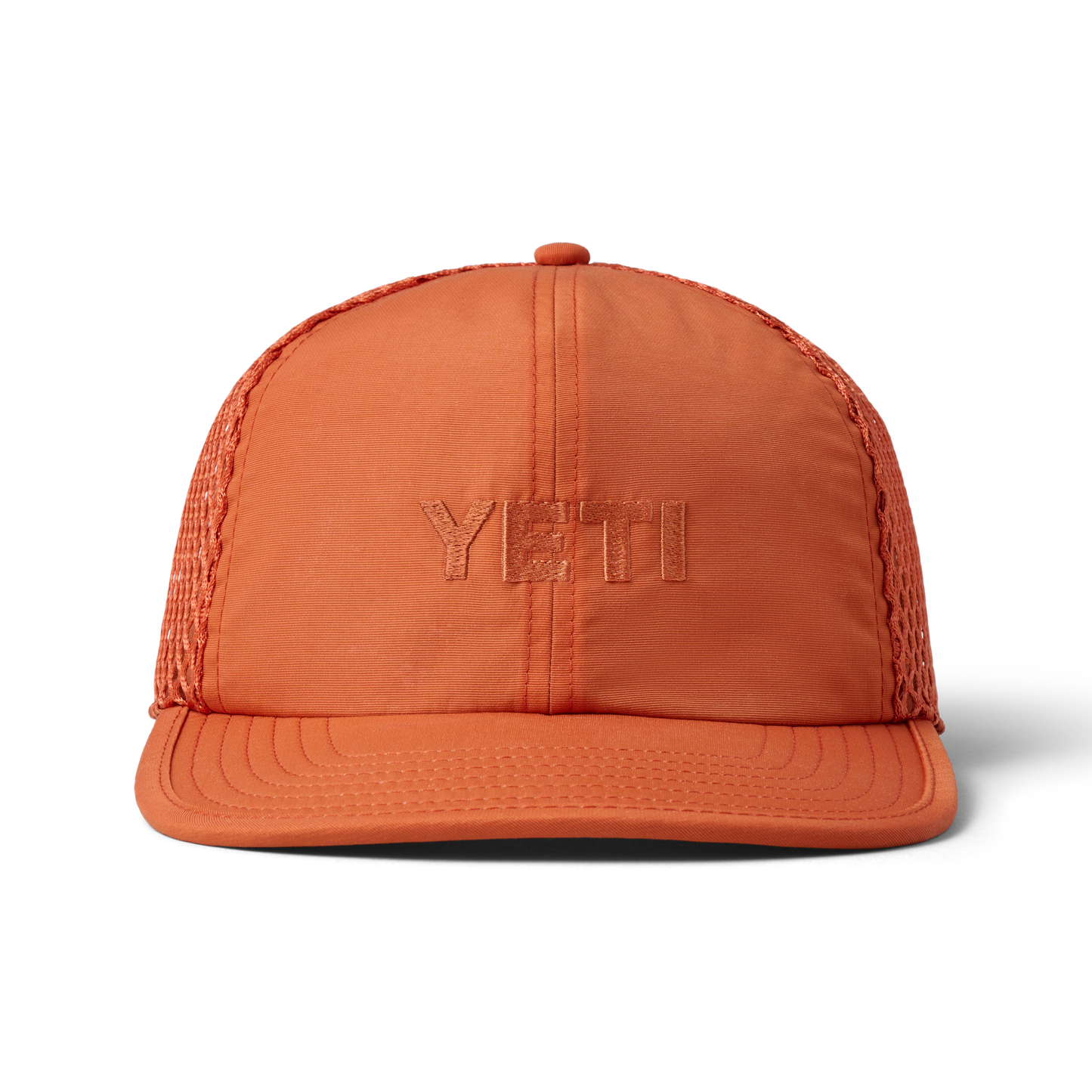 YETI Casquette Performance à logo Mango
