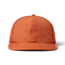 YETI Casquette Performance à logo Mango