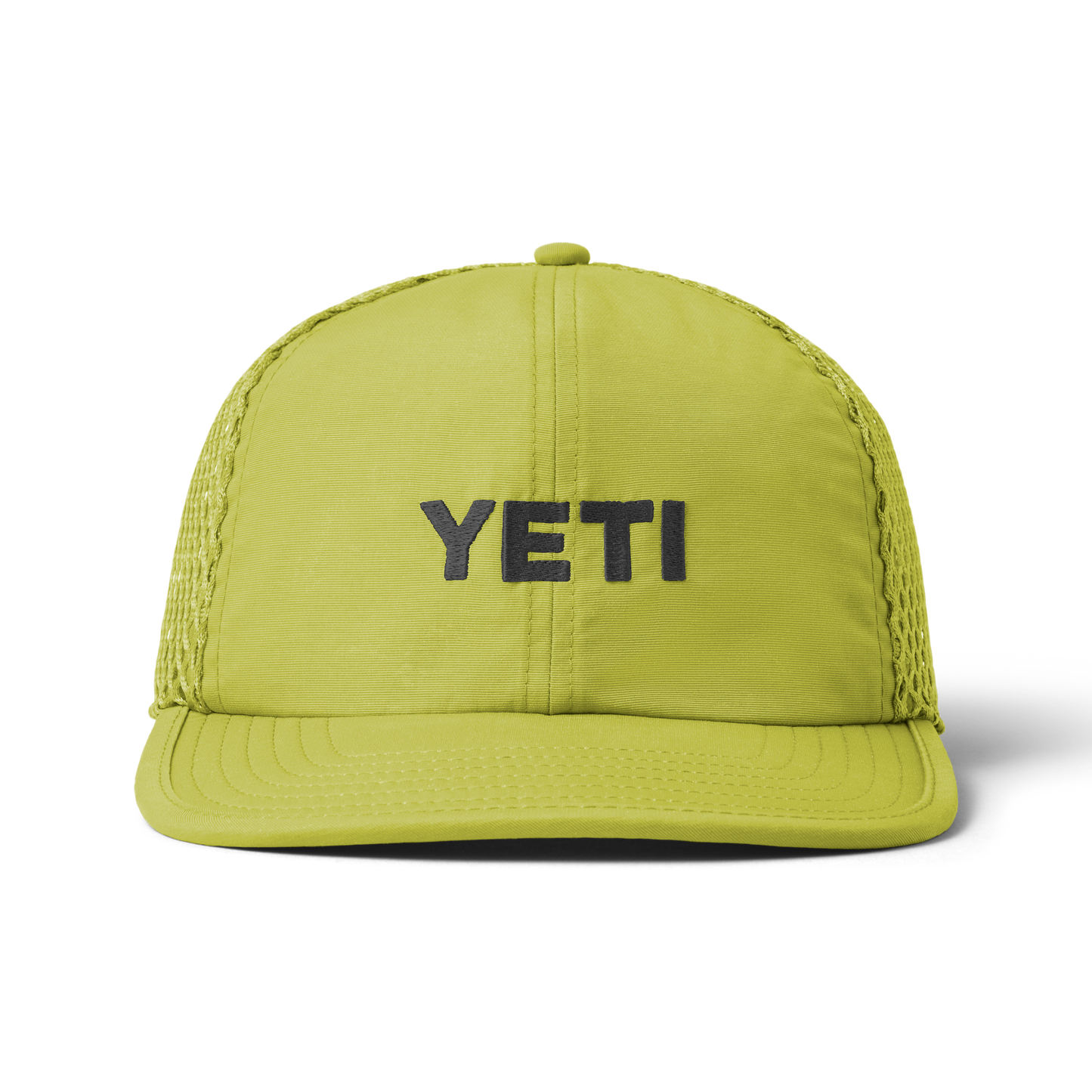 YETI Casquette Performance à logo Moss