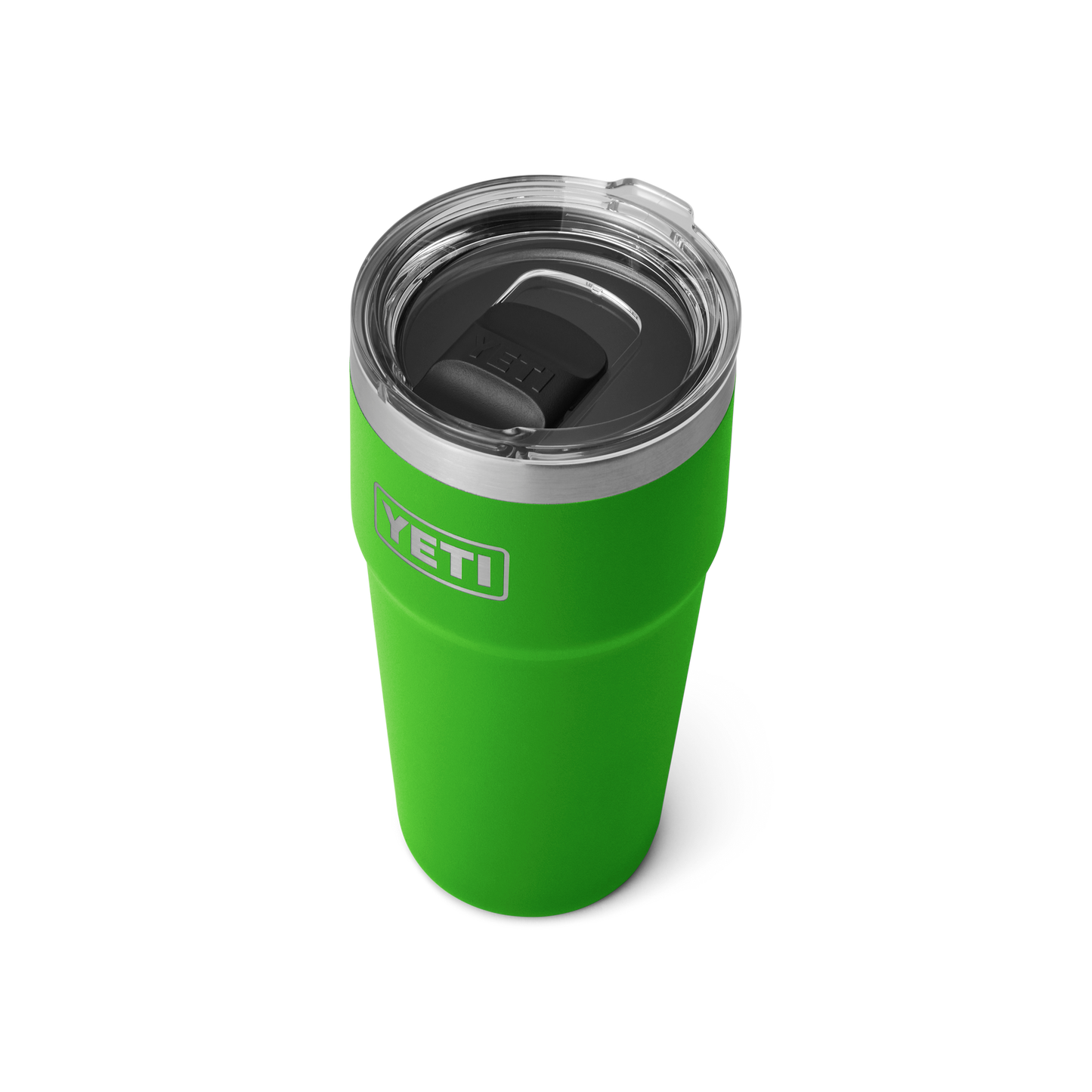 YETI Rambler® Pinte 16 oz (475 ml) Canopy Green