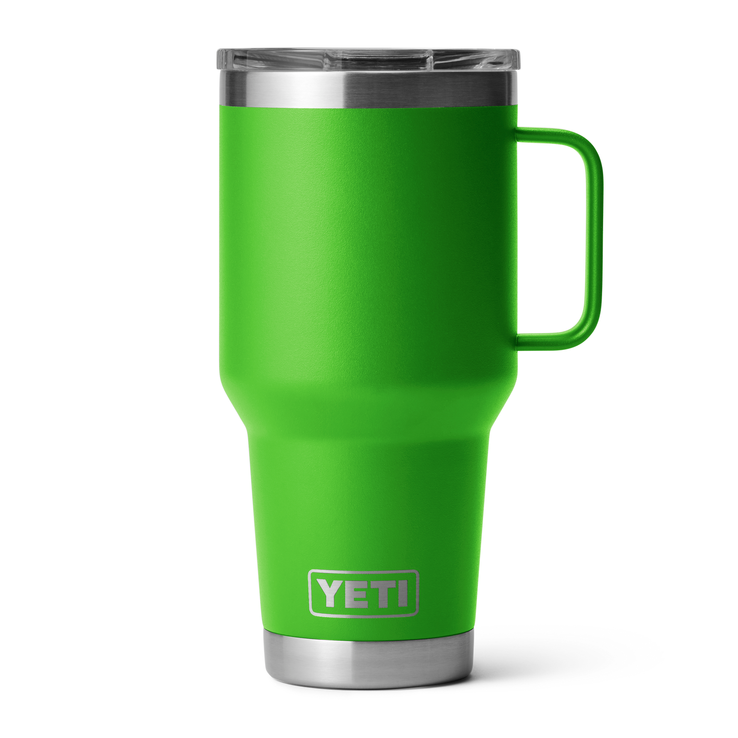 YETI Rambler® Tasse de voyage 30 oz (887 ml) Canopy Green