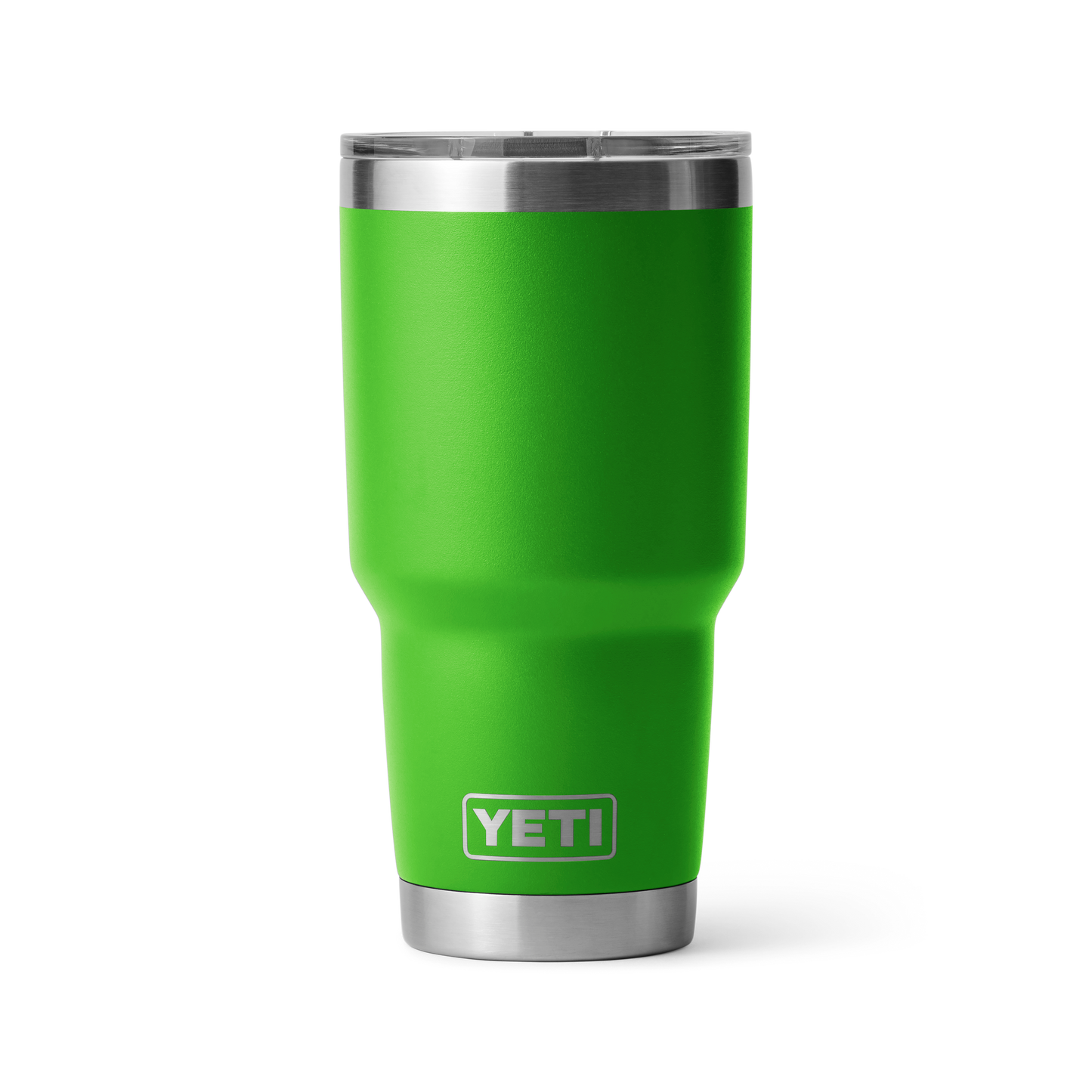 YETI Rambler® Verre 30 oz (887 ml) Canopy Green