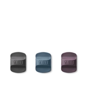 MAGSLIDER PACK