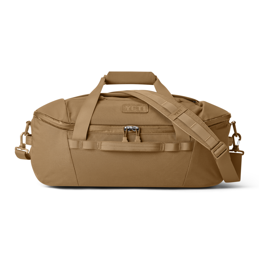 Sac de top sport 40l