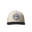 YETI Casquette Trucker Trapping License Sharptail Taupe/Noir