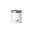 YETI Lowball Rambler® Empilable de 10 OZ (296 ML) Blanc