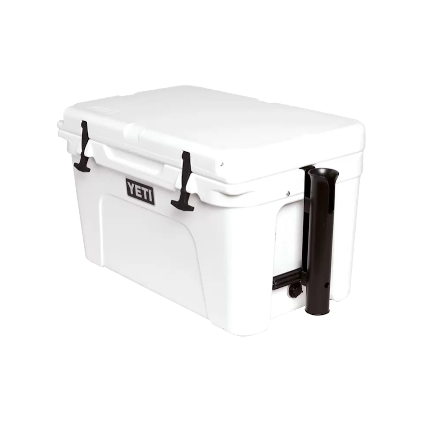 YETI Support de canne à pêche