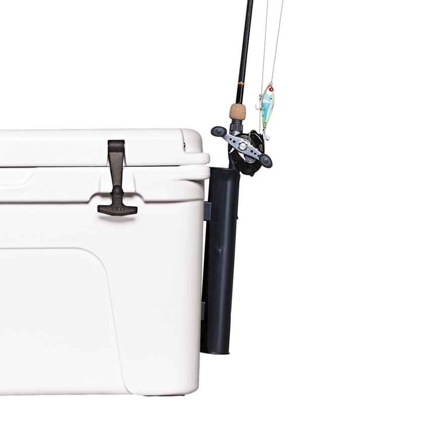 YETI Support de canne à pêche