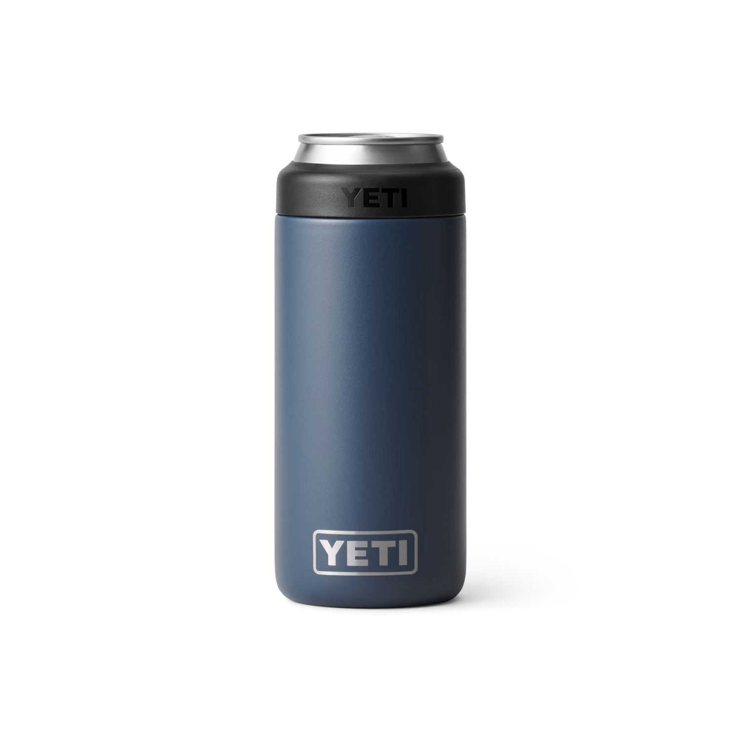 YETI Isolant Pour Canette Rambler® Colster® 250 ML Navy
