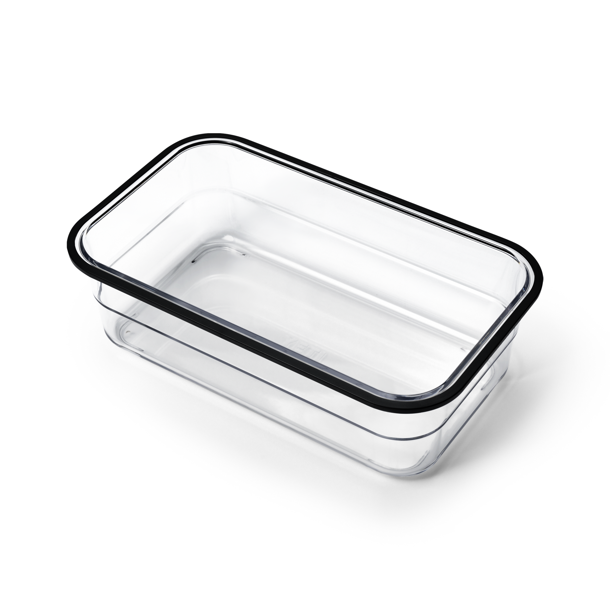 YETI Panier sec pour glacière à roulettes YETI