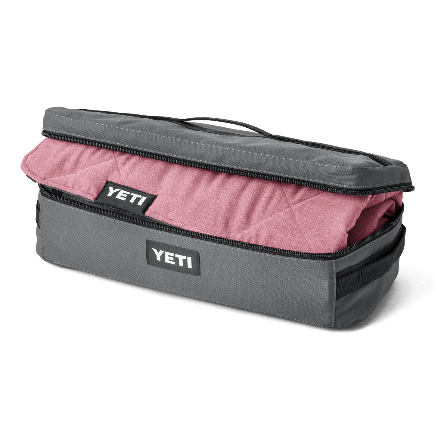 YETI Lowlands® Couverture Fireside Red