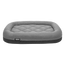 YETI Trailhead® Couchage pour chien Charcoal