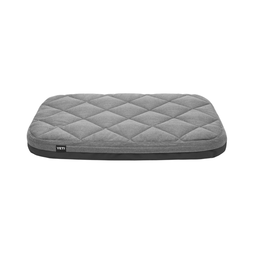 YETI Trailhead® Couchage pour chien Charcoal