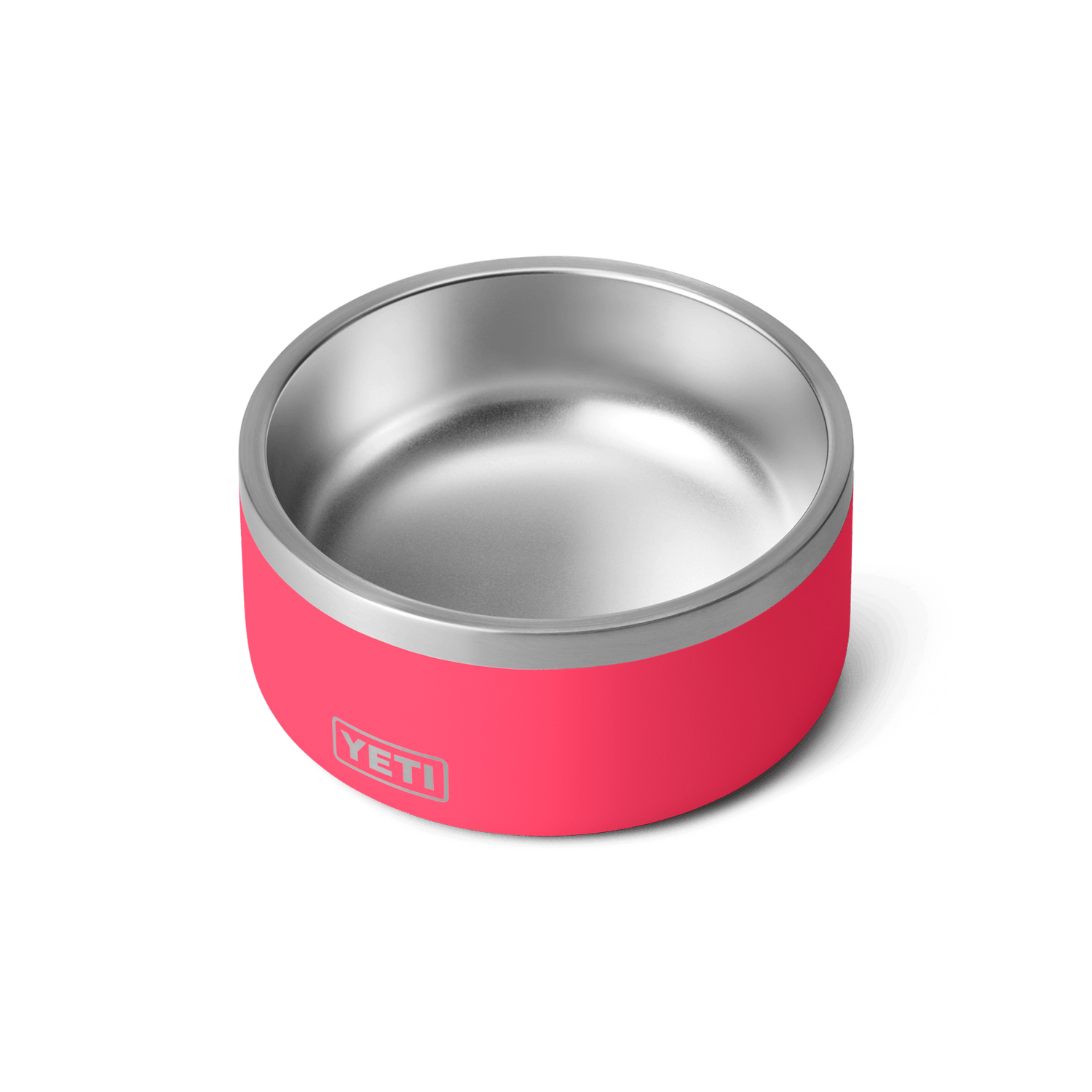 YETI Boomer™ Gamelle pour chien 4 Bimini Pink
