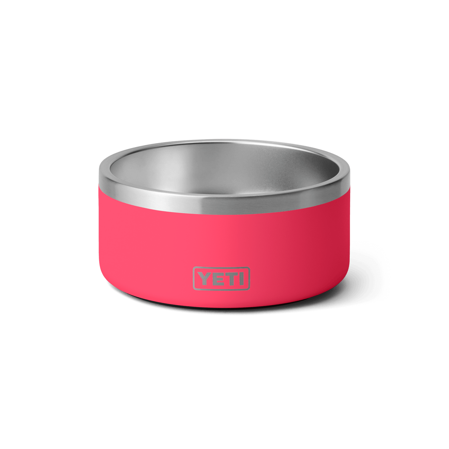 YETI Boomer™ Gamelle pour chien 4 Bimini Pink