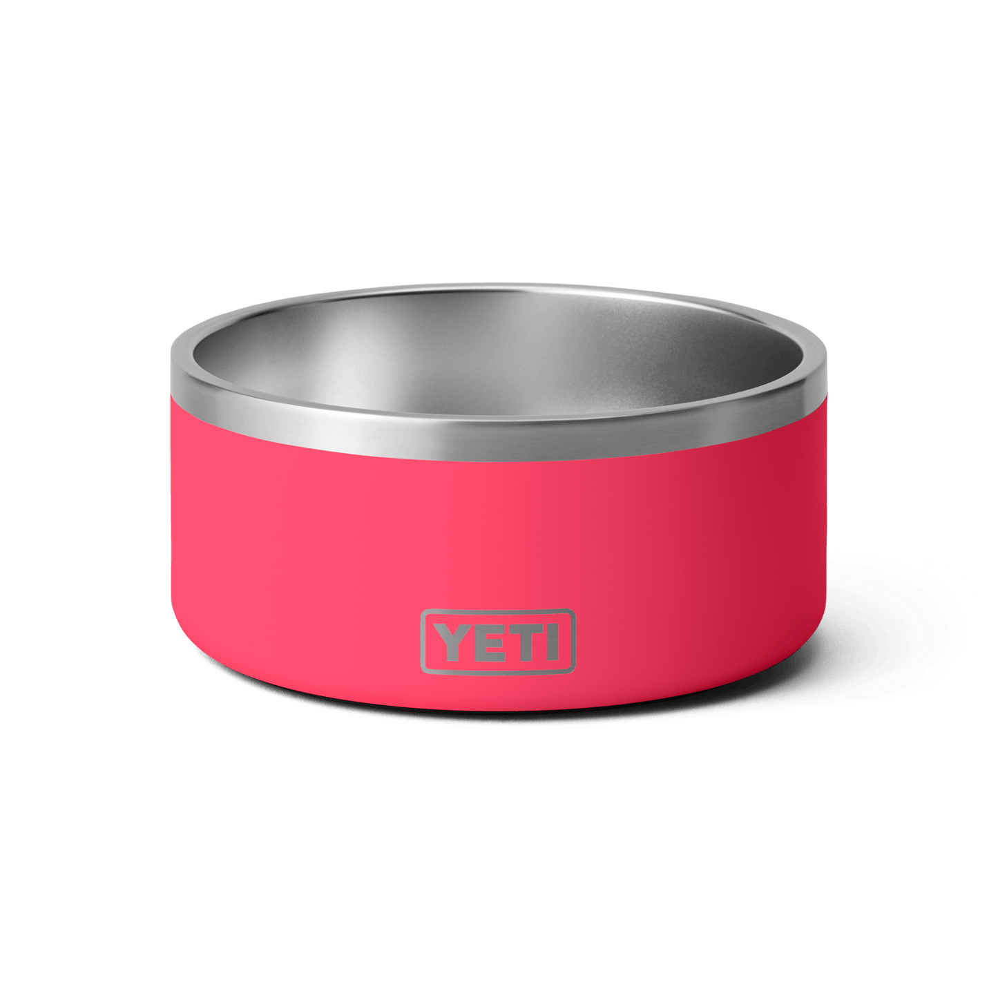 YETI Boomer™ Gamelle pour chien 8 Bimini Pink