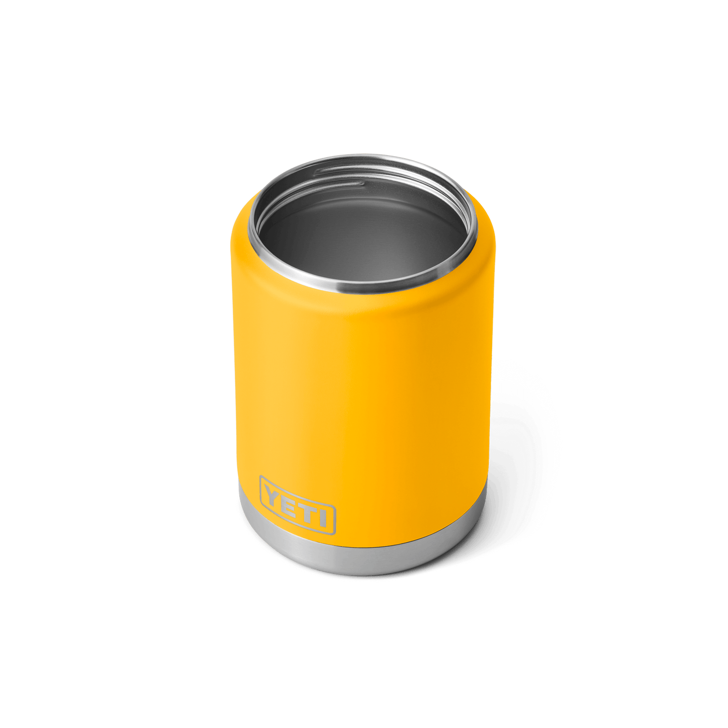 YETI Rambler® Cruche un demi-gallon (1,9 l) Alpine Yellow