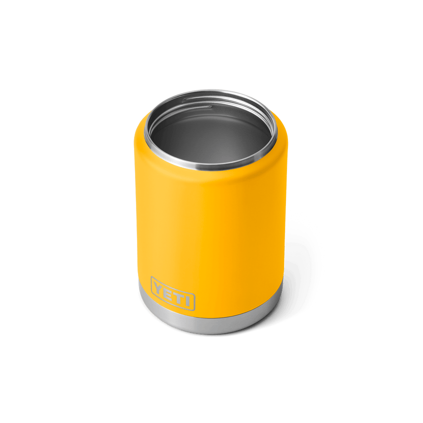 YETI Rambler® Cruche un demi-gallon (1,9 l) Alpine Yellow