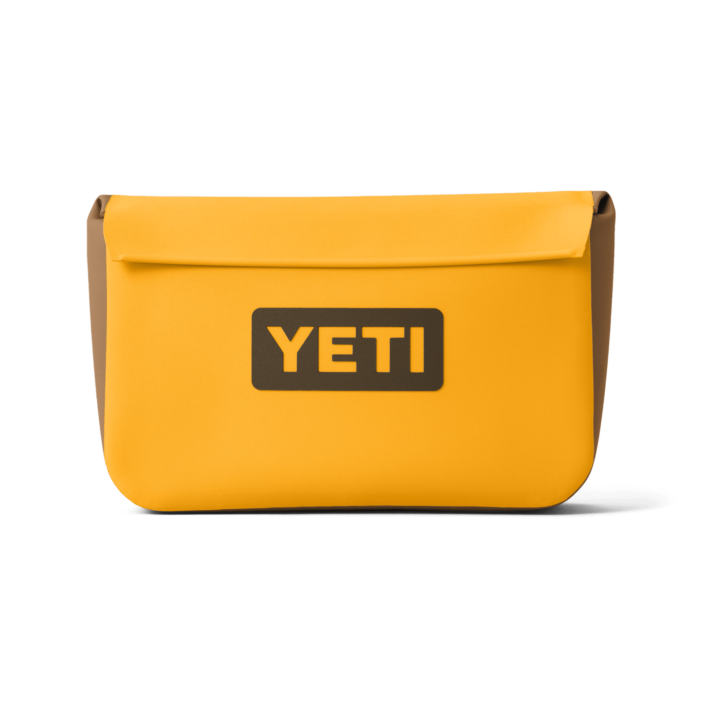 YETI Sidekick Dry® Sac Alpine Yellow