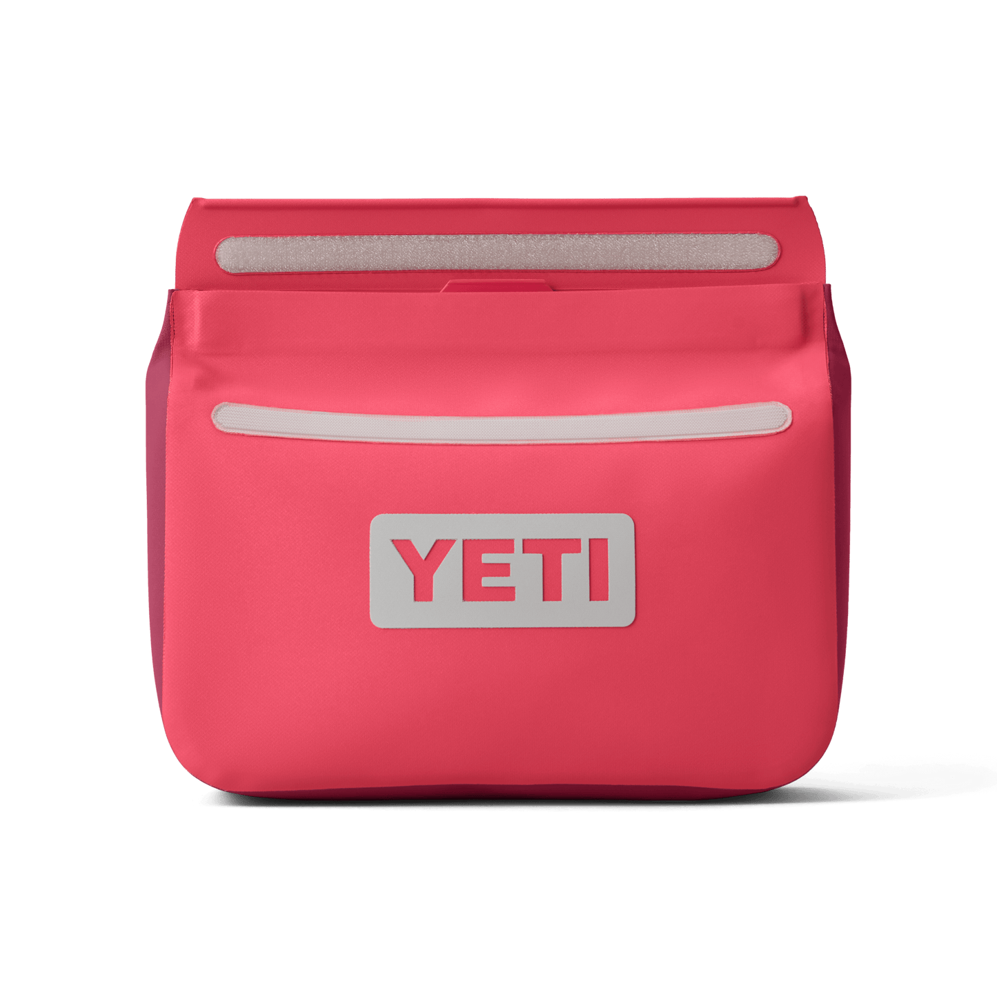 YETI Sidekick Dry® Sac 3L Bimini Pink