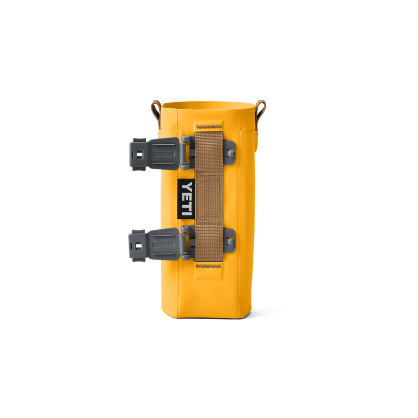 YETI Rambler® Bottle Sling Petit Alpine Yellow