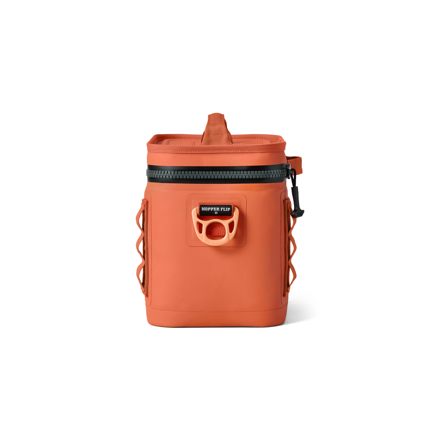 YETI Glacière souple Hopper Flip® 8 High Desert Clay