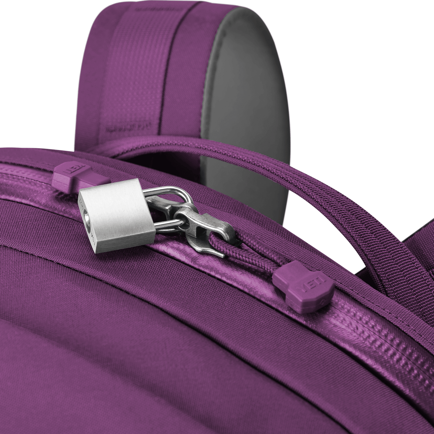 YETI Crossroads® Sac à dos 35 L Nordic Purple