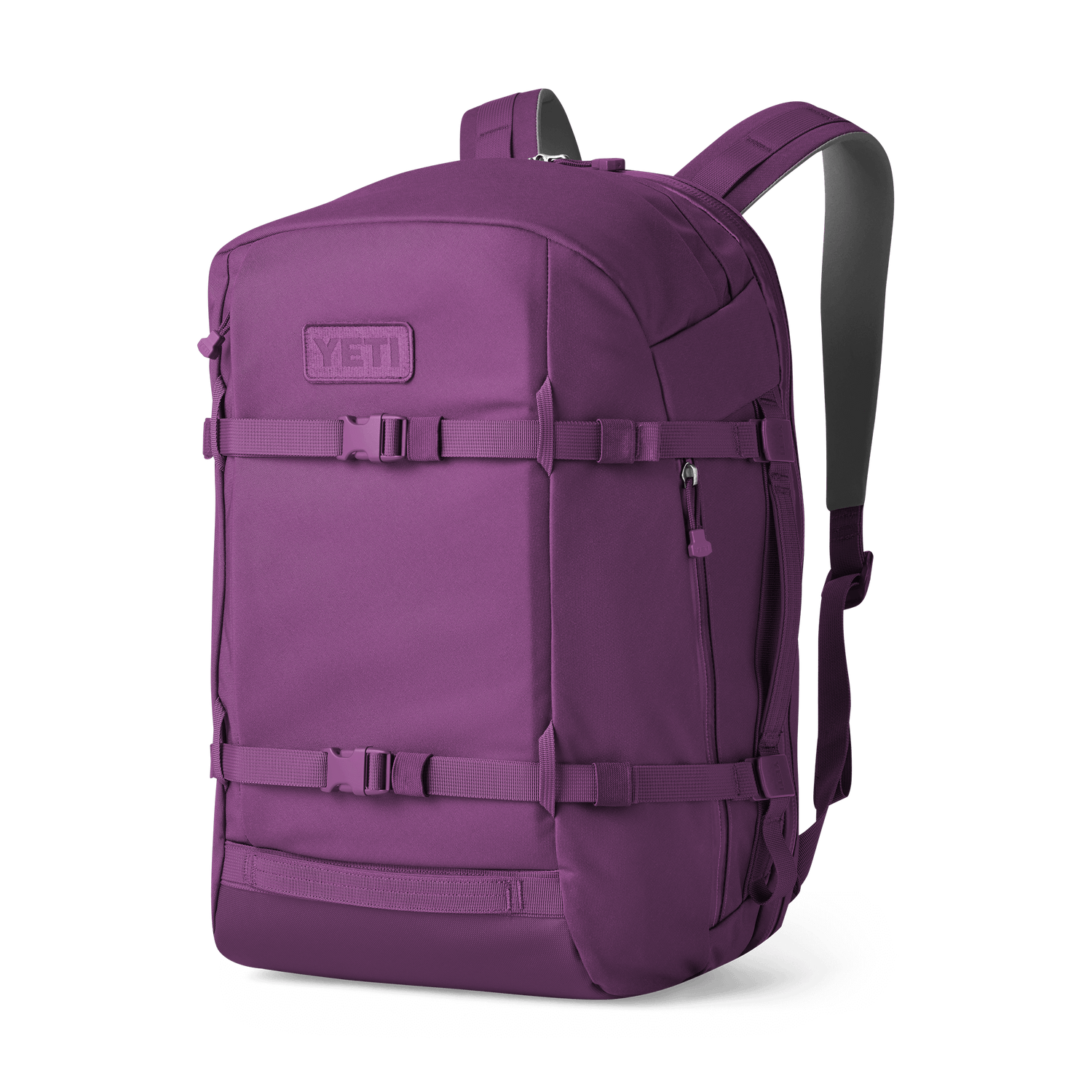 YETI Crossroads® Sac à dos 35 L Nordic Purple