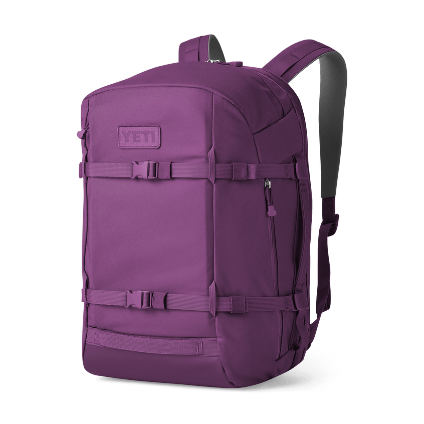 YETI Crossroads® Sac à dos 35 L Nordic Purple