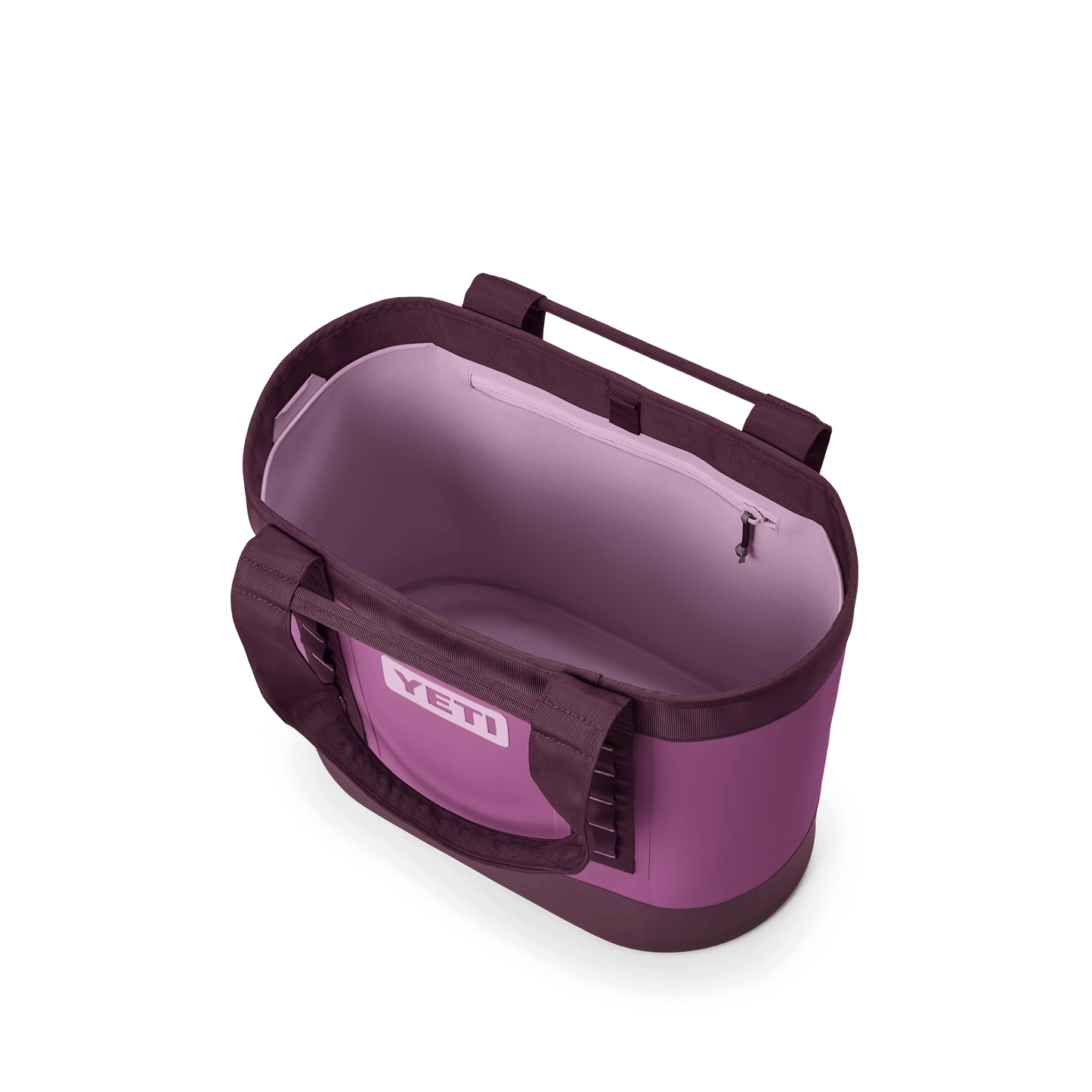 YETI Camino® Fourre-tout 35 Nordic Purple