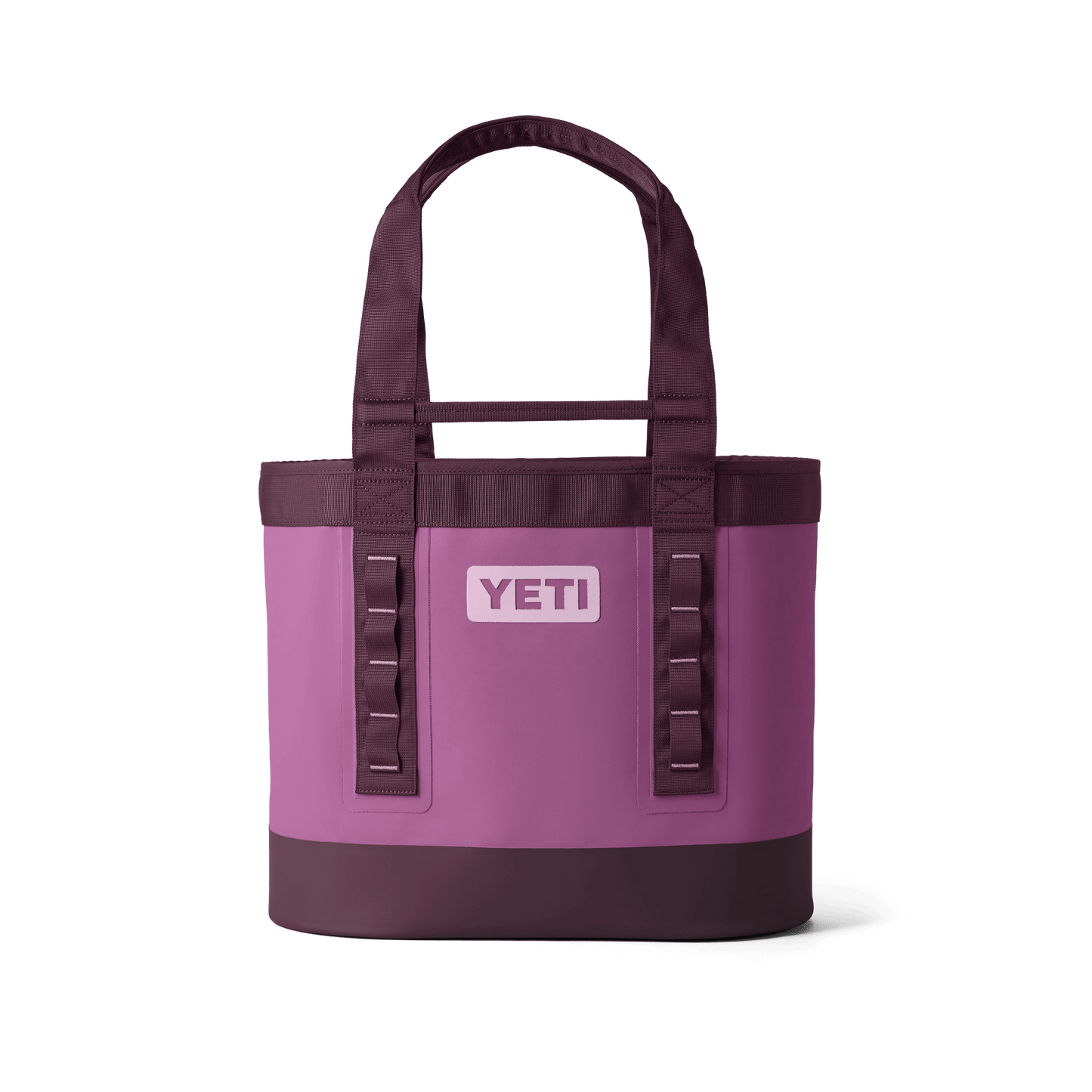 YETI Camino® Fourre-tout 35 Nordic Purple