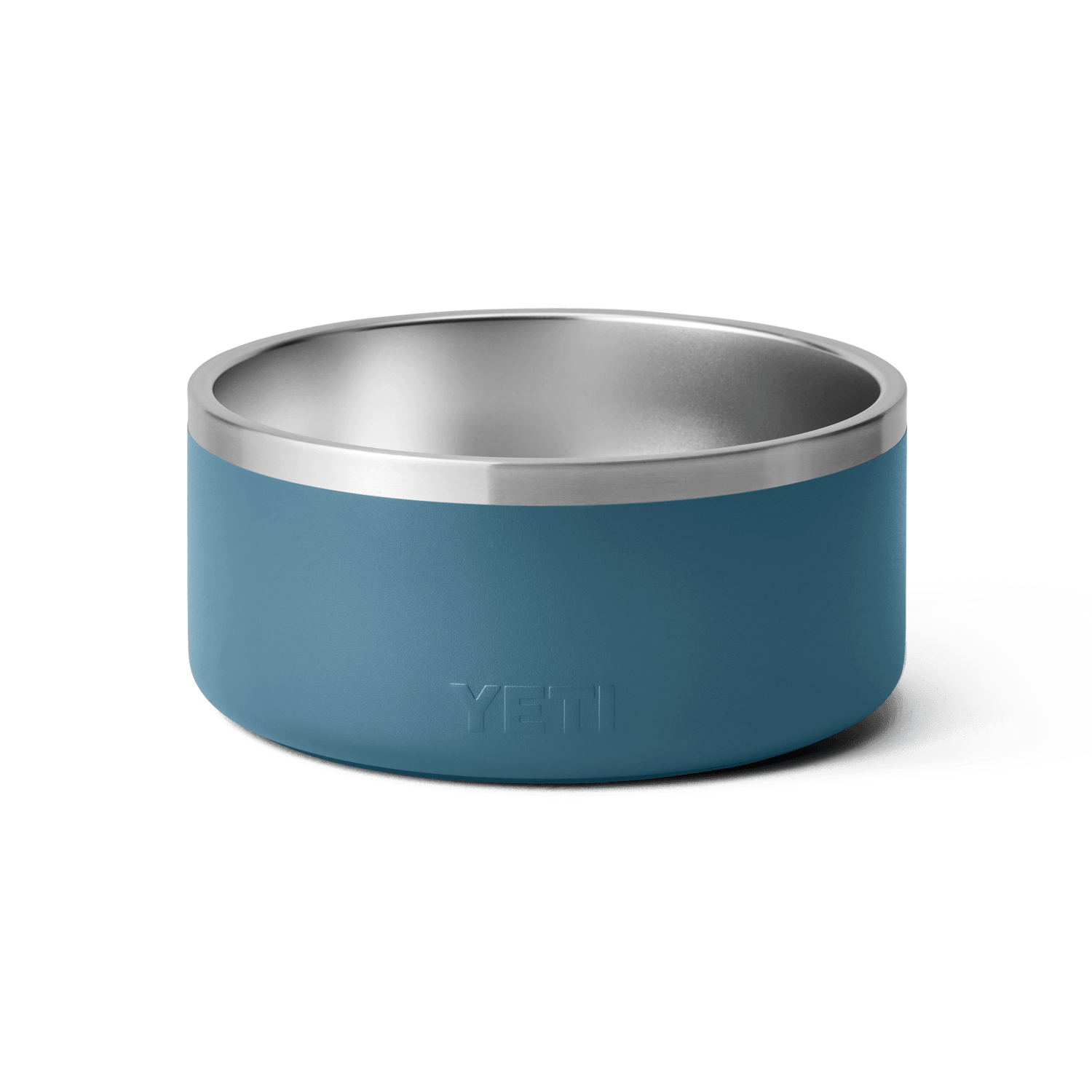 YETI Boomer™ Gamelle pour chien 8 Nordic Blue