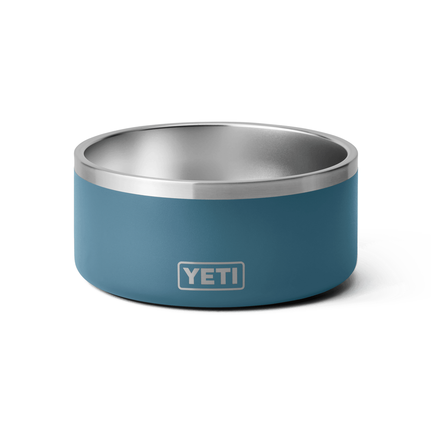YETI Boomer™ Gamelle pour chien 8 Nordic Blue