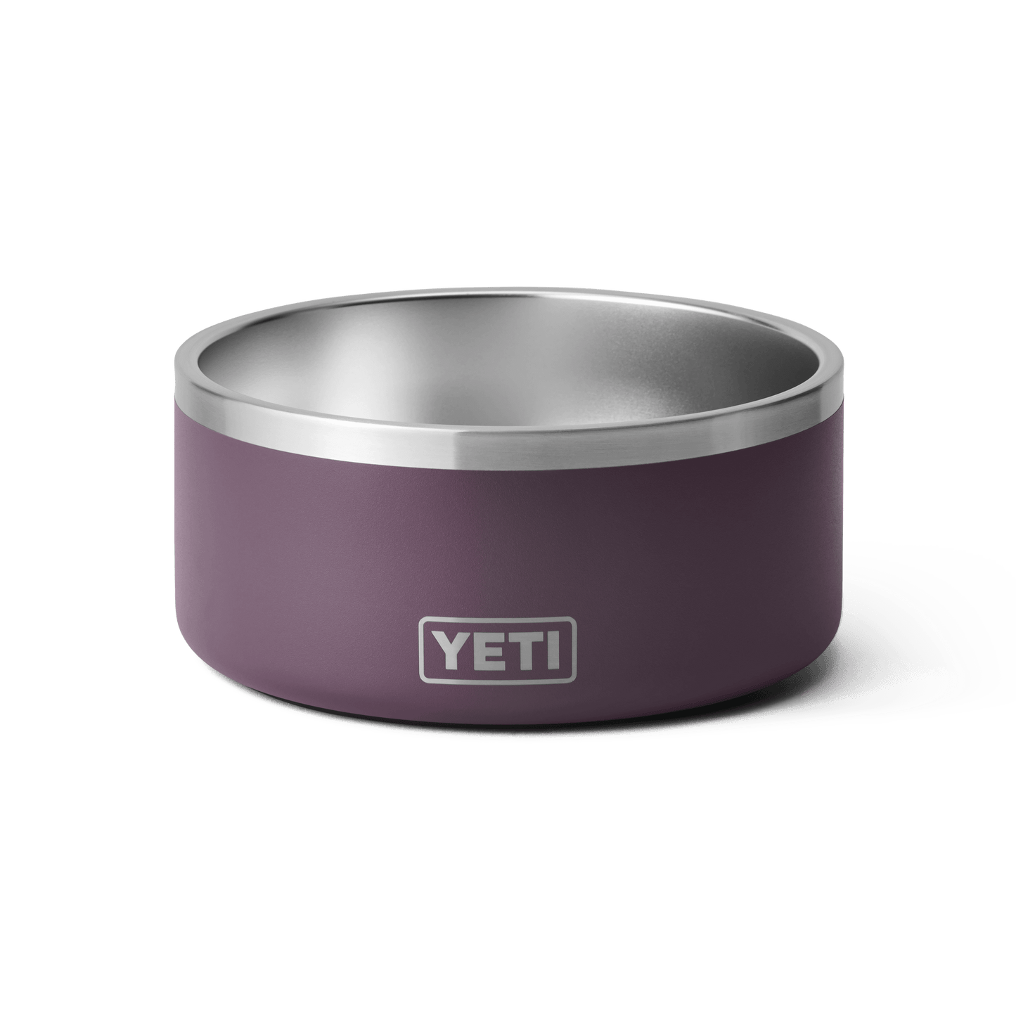 YETI Boomer™ Gamelle pour chien 8 Nordic Purple