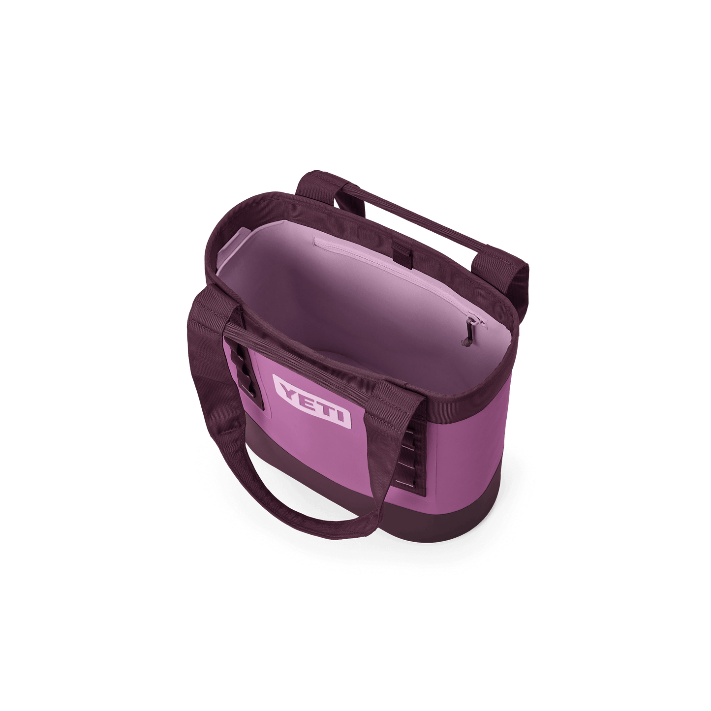 YETI Camino® Fourre-tout 20 Nordic Purple
