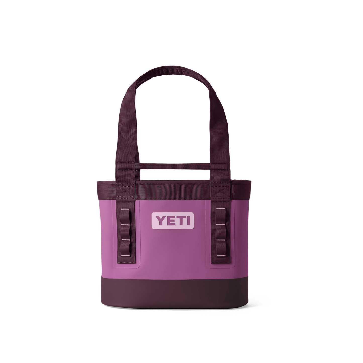 YETI Camino® Fourre-tout 20 Nordic Purple