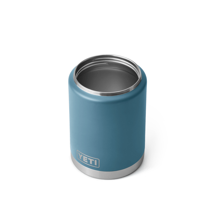 YETI Rambler® Cruche un demi-gallon (1,9 l) Nordic Blue