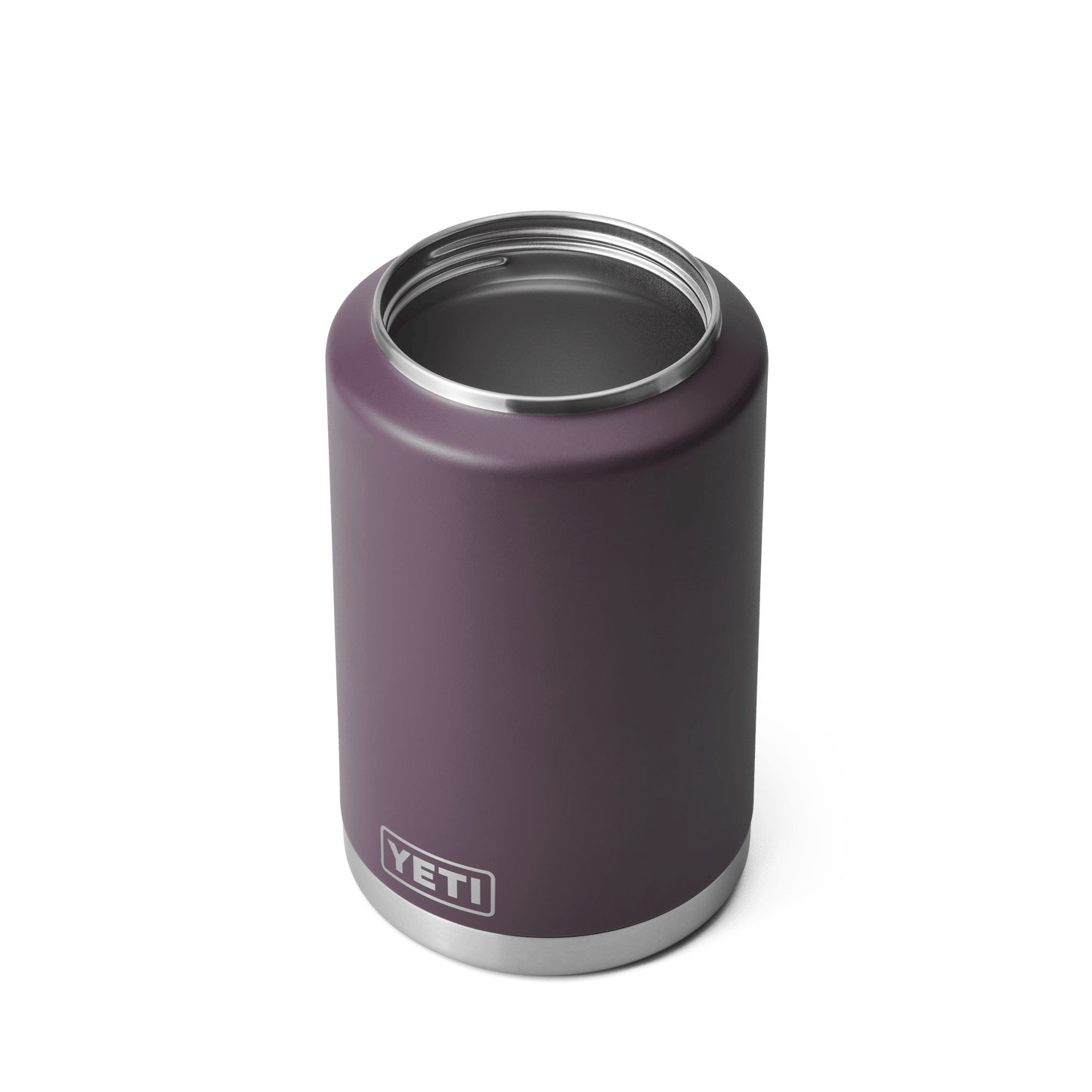 YETI Rambler® Cruche 1 gallon (3,8 l) Nordic Purple