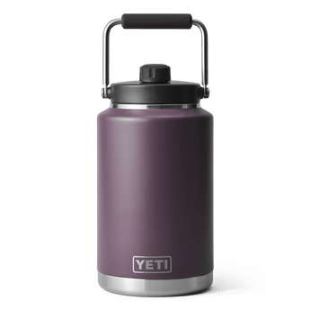 YETI Rambler® Cruche 1 gallon (3,8 l) Nordic Purple