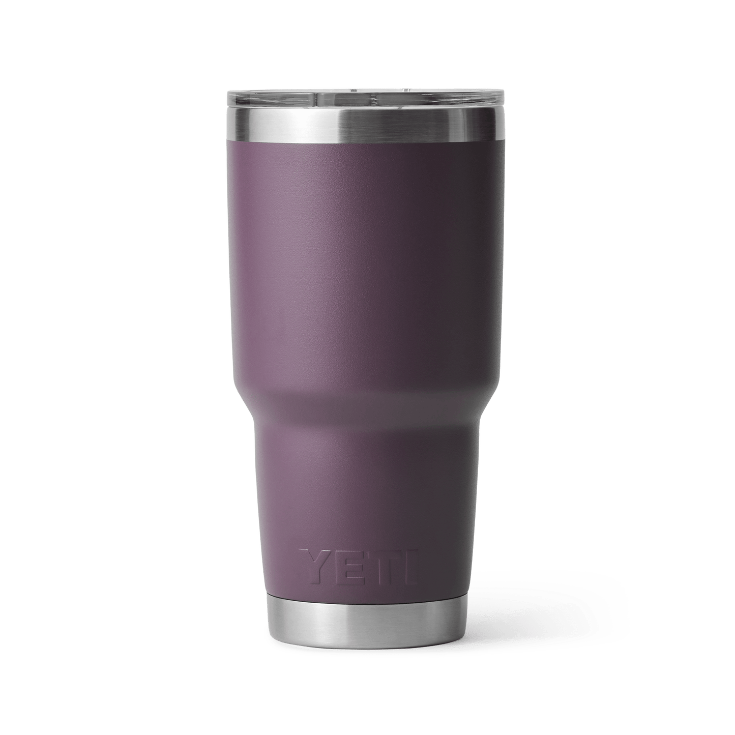 YETI Rambler® Verre 30 oz (887 ml) Nordic Purple